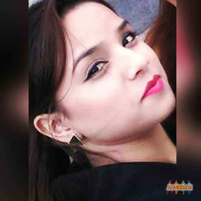 Monika  Mishra photo №61496. Uploaded 03 June 2016