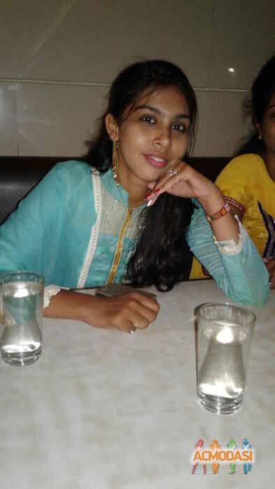 piyu j verma photo №69394. Uploaded 30 July 2016