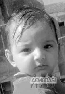 Vivek   photo №500. Uploaded 04 March 2015