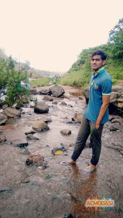 abdul kadir sabri photo №74247. Uploaded 04 September 2016
