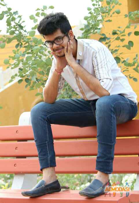 jainam  jain photo №78091. Uploaded 02 October 2016