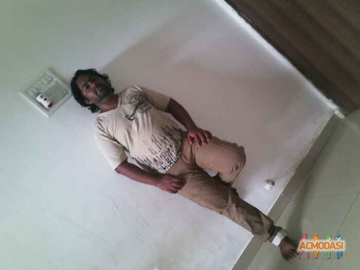 Manoj   photo №9114. Uploaded 06 July 2015
