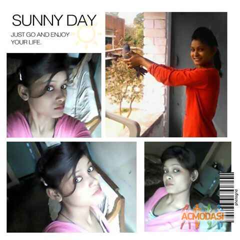 Aamya   photo №16347. Uploaded 21 August 2015