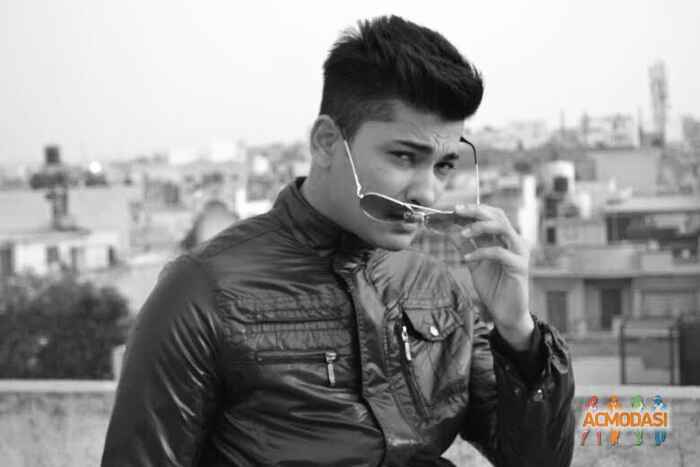 ANKUSH JAIN   photo №98790. Uploaded 18 March 2017