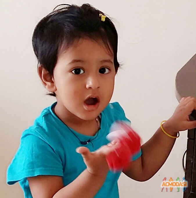 Sonali  Mohanta photo №25283. Uploaded 20 October 2015