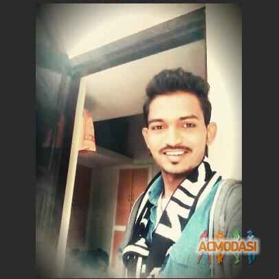 Sourabh   photo №43134. Uploaded 24 January 2016