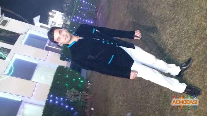 Mayank  Rastogi photo №44800. Uploaded 05 February 2016