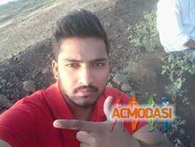 kiran dadarao sherkhane photo №55832. Uploaded 24 April 2016