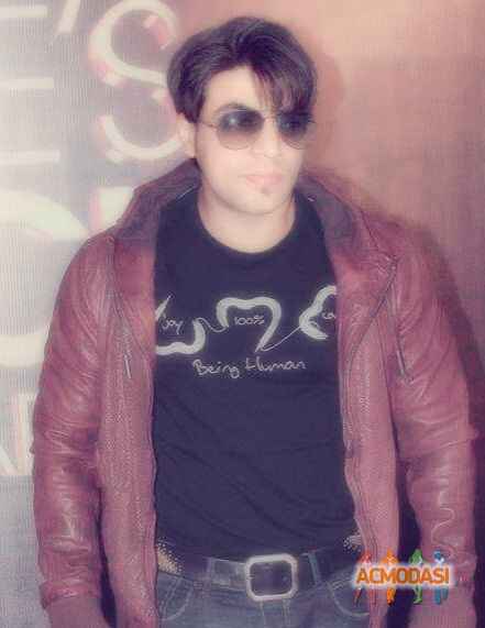 Ashu Khan Khan photo №69790. Uploaded 02 August 2016