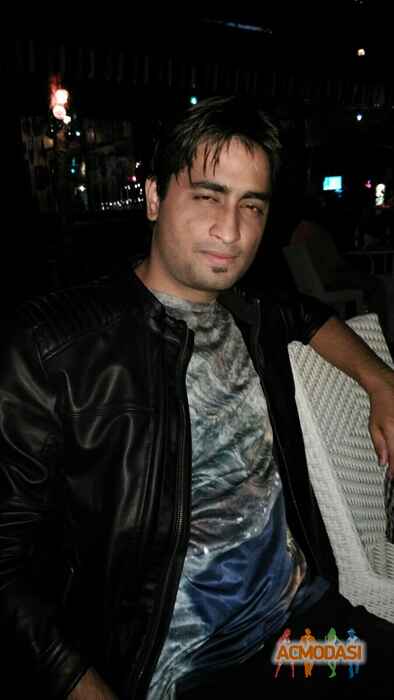 Atul Kumar Pandey photo №72964. Uploaded 27 August 2016