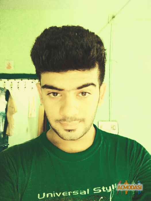 Love  Kakkar photo №17614. Uploaded 28 August 2015