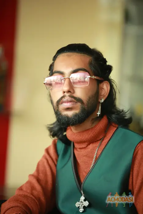 Ronak  B photo №126525. Uploaded 13 January 2026