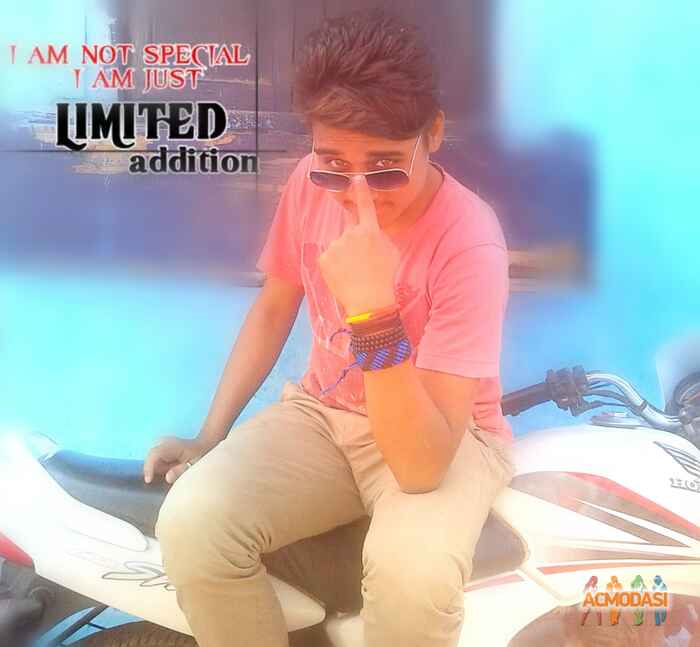 Snehal  Aakash photo №28393. Uploaded 12 November 2015