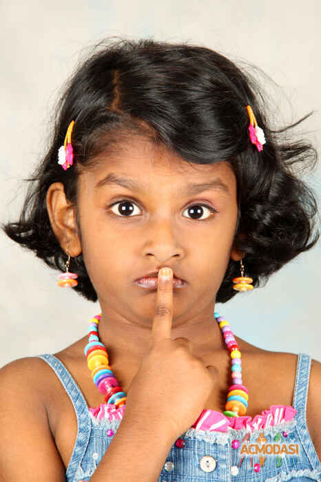 Sanga  mitra photo №29068. Uploaded 15 November 2015