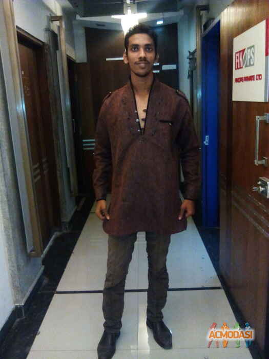 Amol   photo №33814. Uploaded 10 December 2015