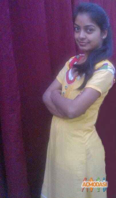 Shariya   photo №41437. Uploaded 17 January 2016