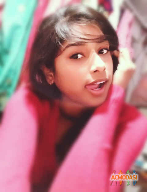 Purnima  Dewaat photo №42114. Uploaded 20 January 2016