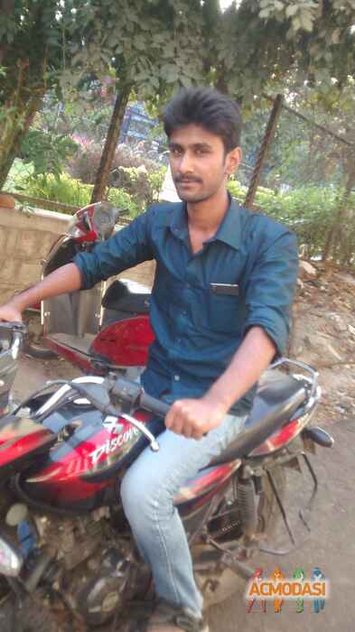 Thyagaraj  Raj photo №47228. Uploaded 20 February 2016