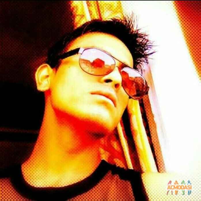 manoj madan bhagat photo №52036. Uploaded 28 March 2016