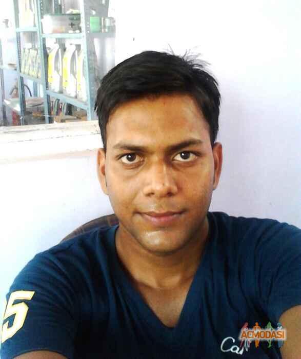 Banshidhar  Yadav photo №59064. Uploaded 17 May 2016