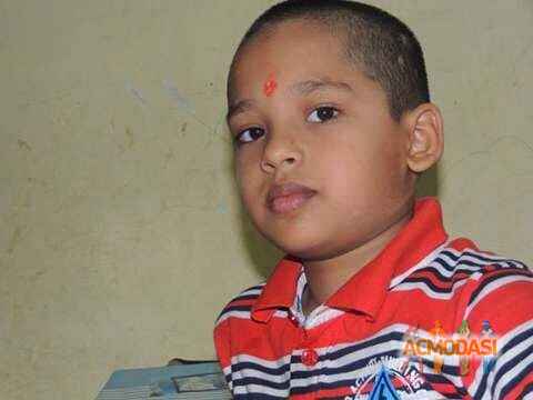 Atishay Mishra Mishra photo №59270. Uploaded 19 May 2016