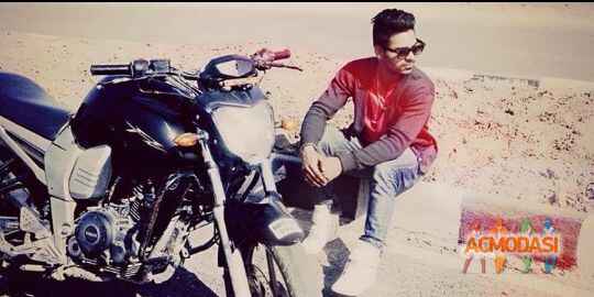 manveer singh chauhan photo №60836. Uploaded 29 May 2016