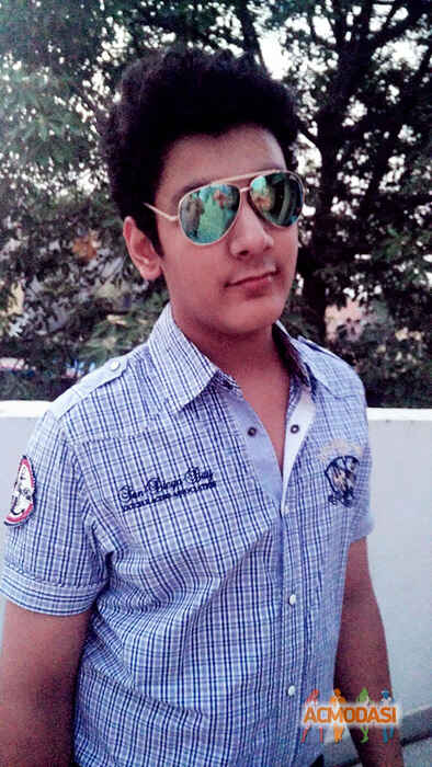 Siddharth singhal Siddharth Singhal photo №76701. Uploaded 20 September 2016