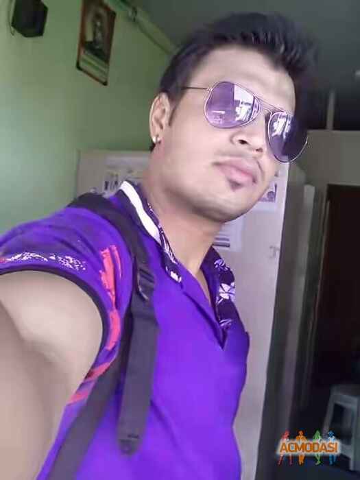 nitesh sunil Pardeshi photo №79984. Uploaded 16 October 2016