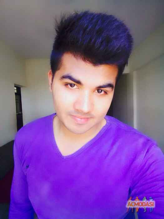 mahtab  khan photo №80440. Uploaded 19 October 2016