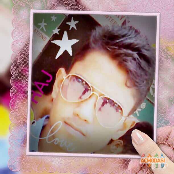 Umesh  Yadav photo №85898. Uploaded 01 December 2016