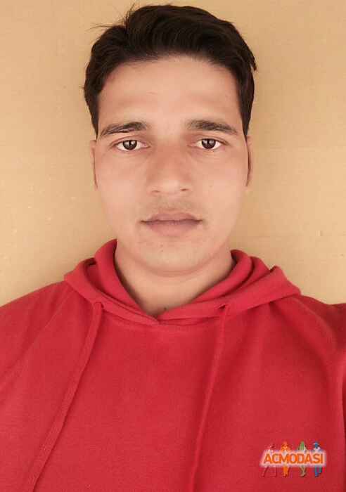 Aamin  Mirza photo №89578. Uploaded 29 December 2016