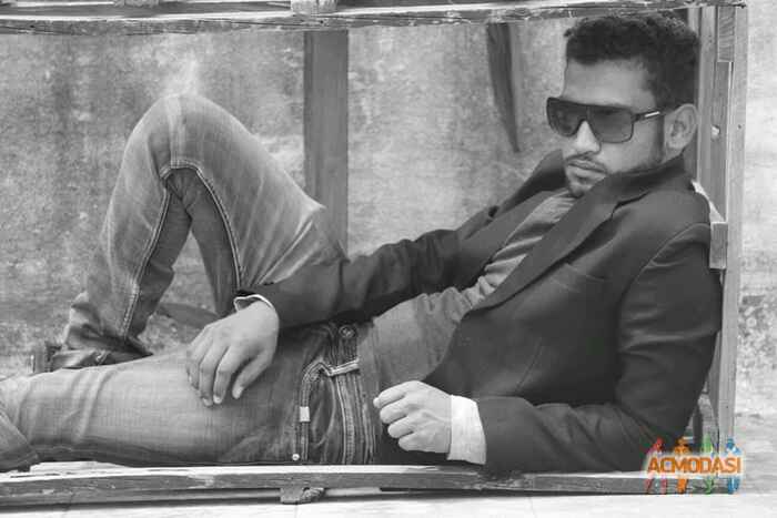 masoom  yadav photo №91926. Uploaded 16 January 2017