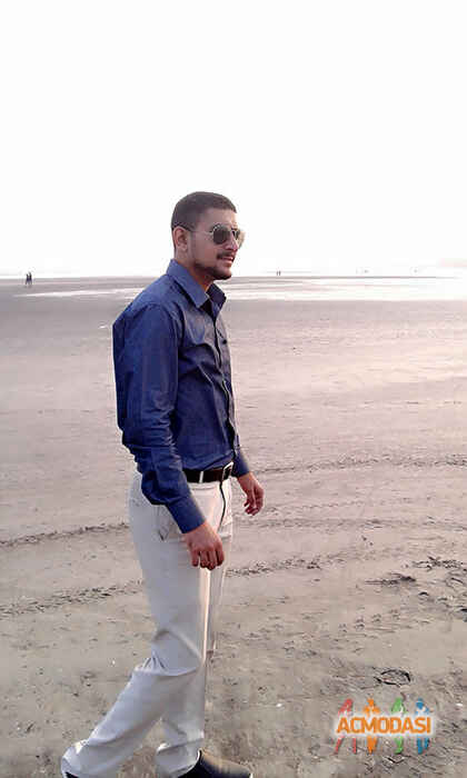 Suyash  Patil photo №92702. Uploaded 21 January 2017