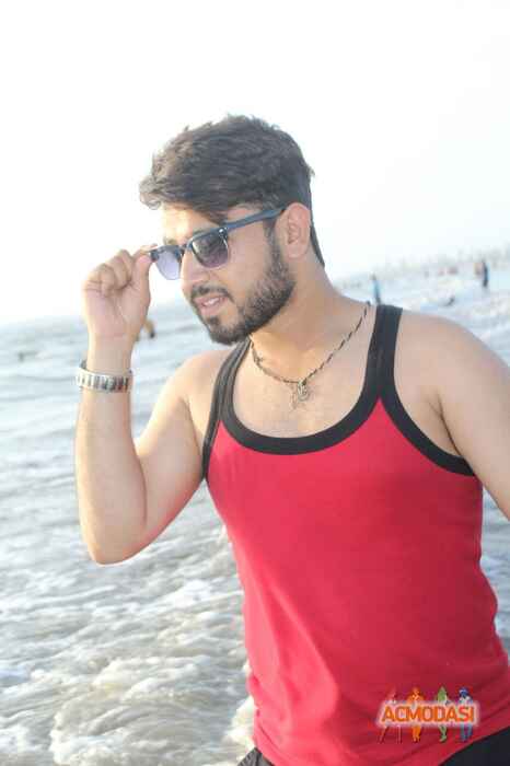 gaurav  bhardwaj photo №98975. Uploaded 21 March 2017