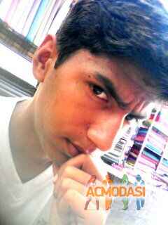 RAJAT KUMAR SOLERA photo №100951. Uploaded 15 April 2017