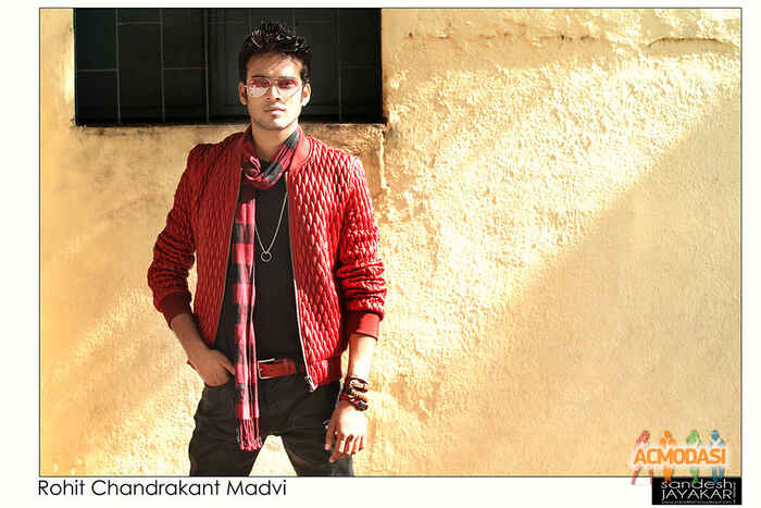 Rohit   photo №26092. Uploaded 26 October 2015