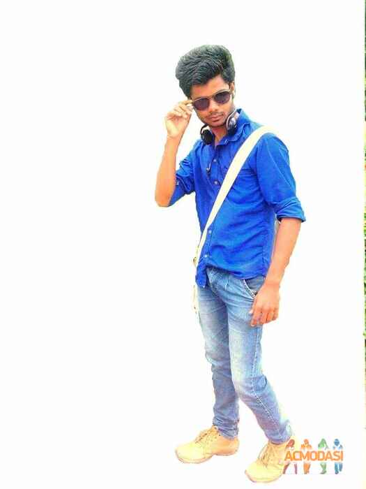 Lokesh  Uddiwal photo №35370. Uploaded 21 December 2015
