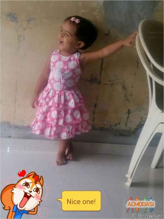 Pragati   photo №30176. Uploaded 21 November 2015