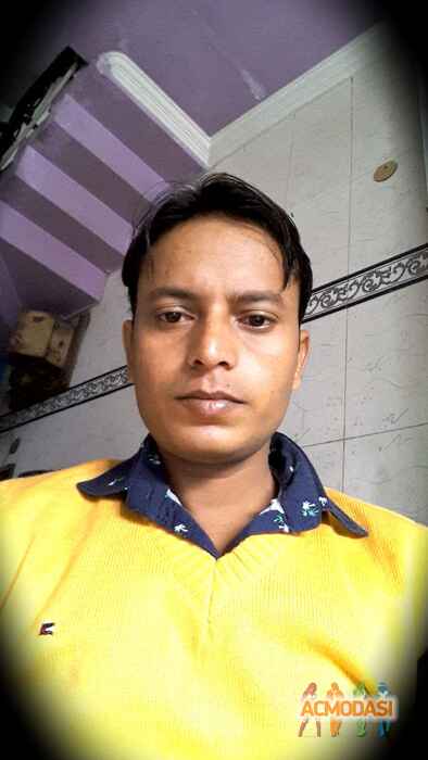 Naveen  Kumar photo №37568. Uploaded 03 January 2016