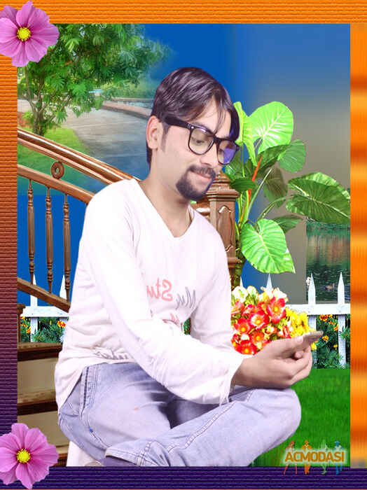 Ravi  Sen photo №43762. Uploaded 30 January 2016