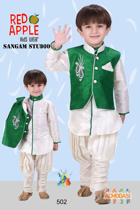 Hamza   photo №3476. Uploaded 26 May 2015