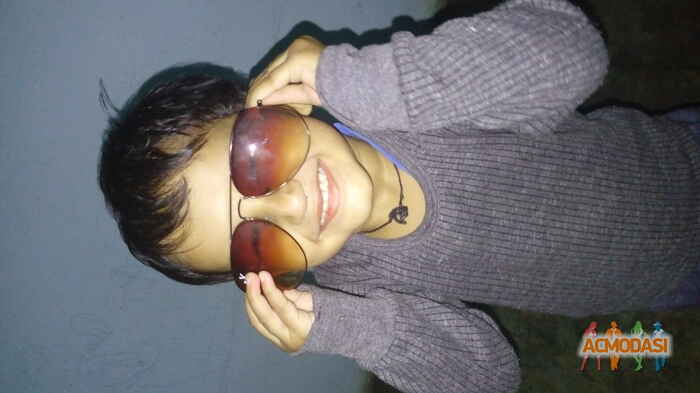 Jay  Khandwe photo №4154. Uploaded 02 June 2015