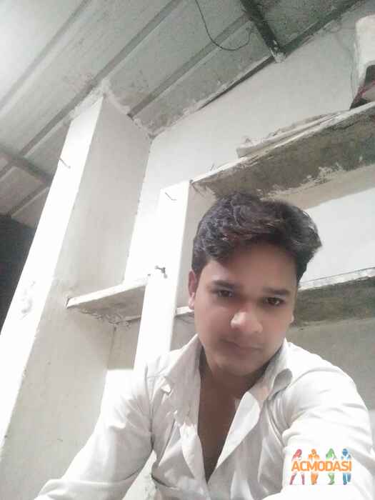 PRAVIN MILIND KAWLE photo №58713. Uploaded 15 May 2016