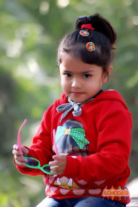 Aakshi   photo №455. Uploaded 03 March 2015