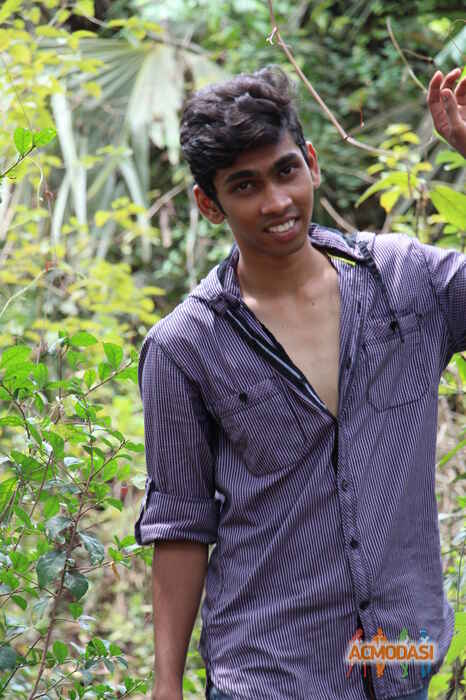 hrishikesh pradeep bhagat photo №65329. Uploaded 04 July 2016