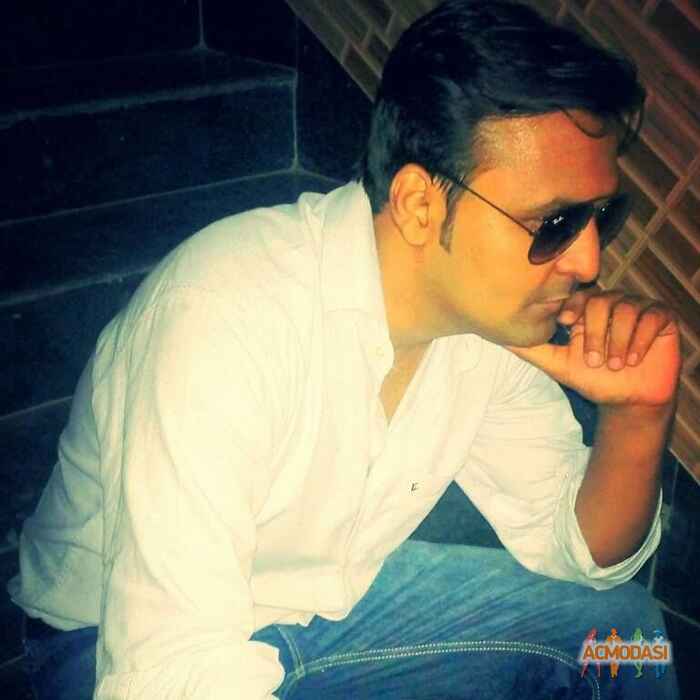 Bhawy  Thakur photo №68505. Uploaded 25 July 2016