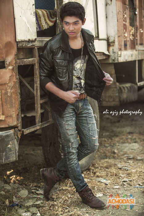 Gaurav  Tyagi photo №69686. Uploaded 01 August 2016
