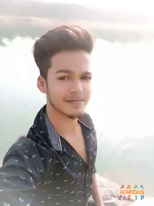 sachin jha  jha photo №96843. Uploaded 25 February 2017