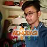 Akash Dev Pandey photo №105875. Uploaded 06 June 2017