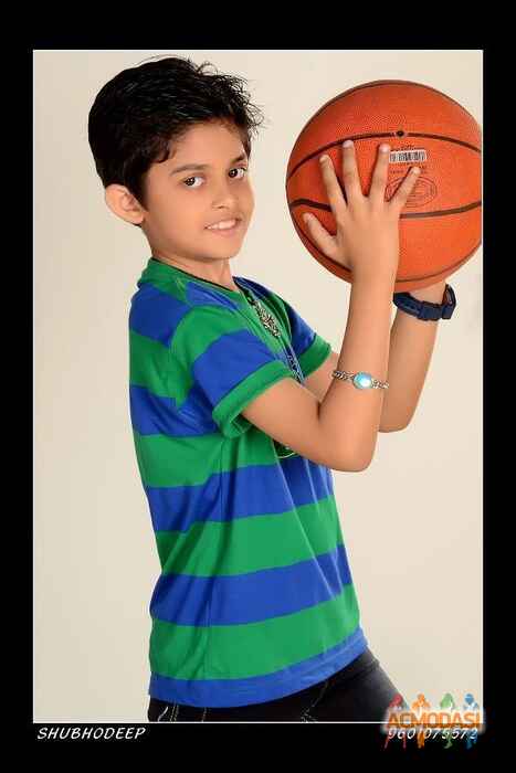 Shubhodeep   photo №13758. Uploaded 05 August 2015